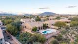 4619 Sierra Sunset Trail - Photo 34