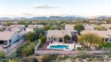 4619 Sierra Sunset Trail - Photo 35