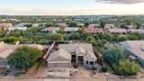 4619 Sierra Sunset Trail - Photo 36
