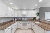19700 76TH Street - Photo 10