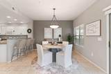 19700 76TH Street - Photo 11