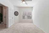 19700 76TH Street - Photo 12