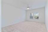19700 76TH Street - Photo 13
