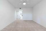 19700 76TH Street - Photo 14