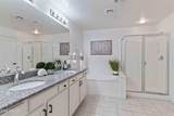 19700 76TH Street - Photo 15