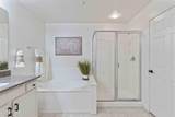 19700 76TH Street - Photo 16