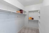 19700 76TH Street - Photo 17