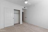 19700 76TH Street - Photo 18