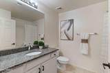 19700 76TH Street - Photo 19