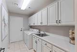 19700 76TH Street - Photo 20