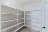19700 76TH Street - Photo 21