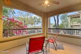 19700 76TH Street - Photo 22