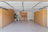19700 76TH Street - Photo 23