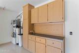 19700 76TH Street - Photo 24