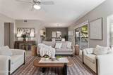 19700 76TH Street - Photo 3