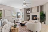 19700 76TH Street - Photo 4