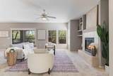 19700 76TH Street - Photo 5