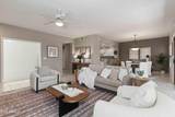 19700 76TH Street - Photo 6
