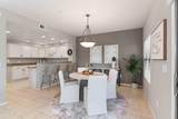 19700 76TH Street - Photo 7
