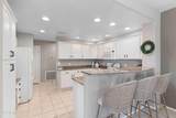 19700 76TH Street - Photo 8