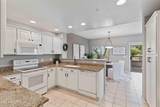 19700 76TH Street - Photo 9