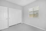 5616 Patriot Way - Photo 10