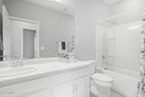 5616 Patriot Way - Photo 11