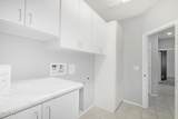 5616 Patriot Way - Photo 13