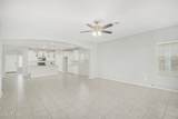5616 Patriot Way - Photo 14