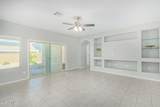 5616 Patriot Way - Photo 16