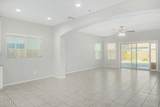 5616 Patriot Way - Photo 17