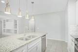 5616 Patriot Way - Photo 18