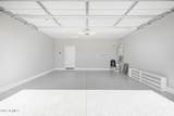 5616 Patriot Way - Photo 24