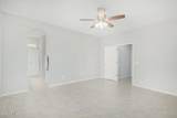 5616 Patriot Way - Photo 7