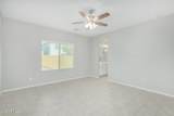 5616 Patriot Way - Photo 8