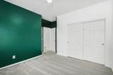 5616 Patriot Way - Photo 9