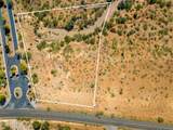 2720 Quail Canyon Road - Photo 1