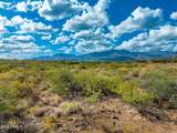 2720 Quail Canyon Road - Photo 11