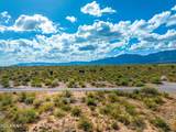 2720 Quail Canyon Road - Photo 13