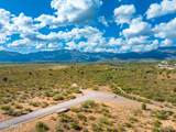 2720 Quail Canyon Road - Photo 14