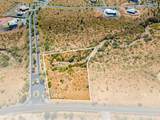 2720 Quail Canyon Road - Photo 3