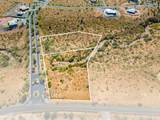 2720 Quail Canyon Road - Photo 4