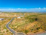 2720 Quail Canyon Road - Photo 9