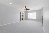 26629 Tonopah Drive - Photo 21