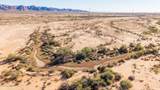 17680 Arica Road - Photo 22