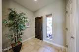 41902 Crooked Stick Road - Photo 9