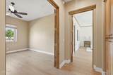 18519 Agua Verde Drive - Photo 25