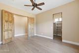 18519 Agua Verde Drive - Photo 27