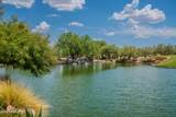 18519 Agua Verde Drive - Photo 84
