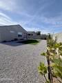 3984 French Trotter Street - Photo 31